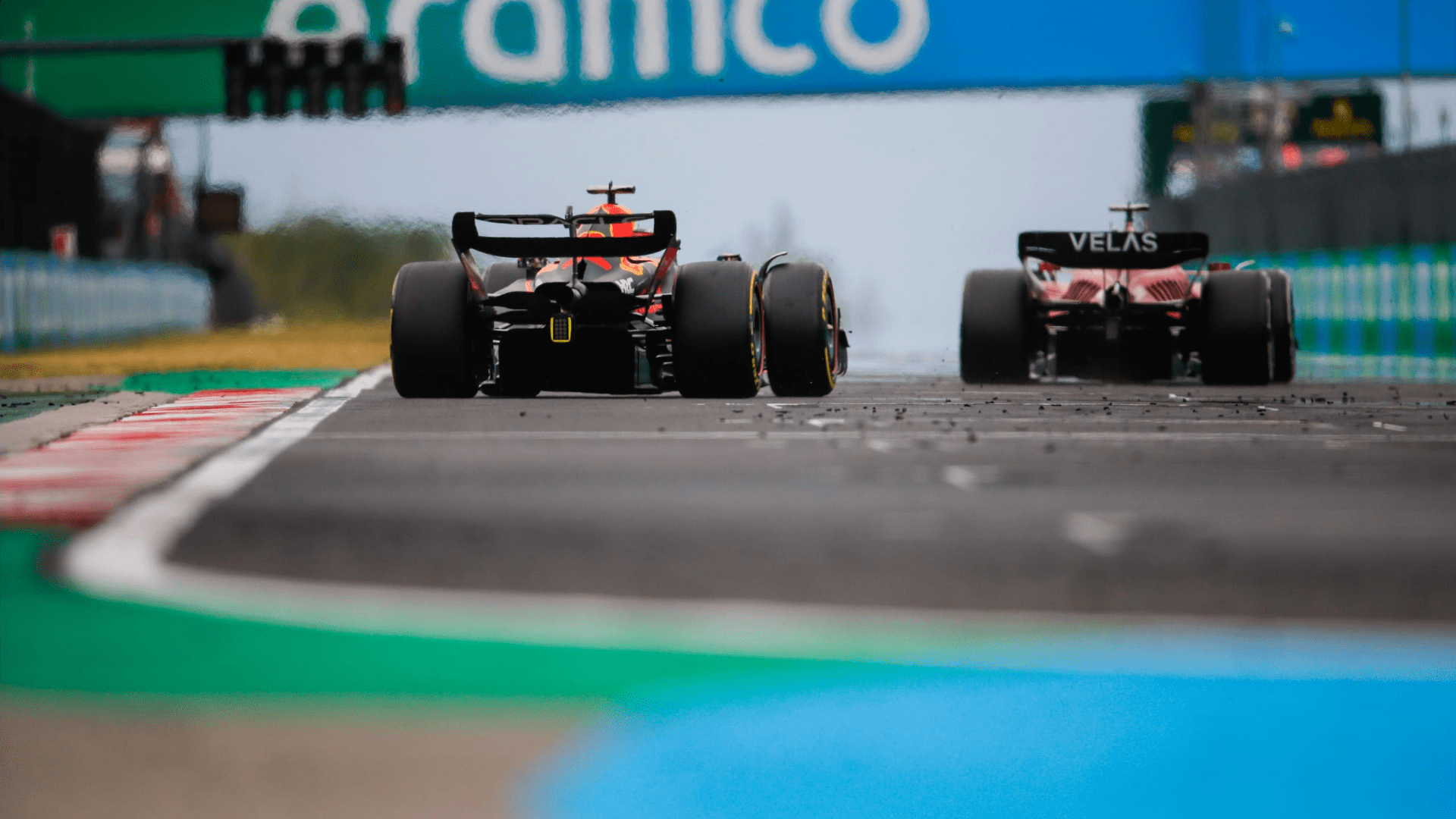 1920x1080 For all F1 wallpaper lovers, I got you