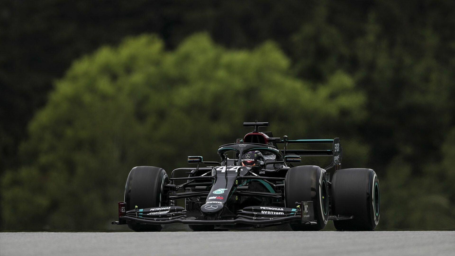 1920x1080 Lewis Hamilton Wallpaper 40 image
