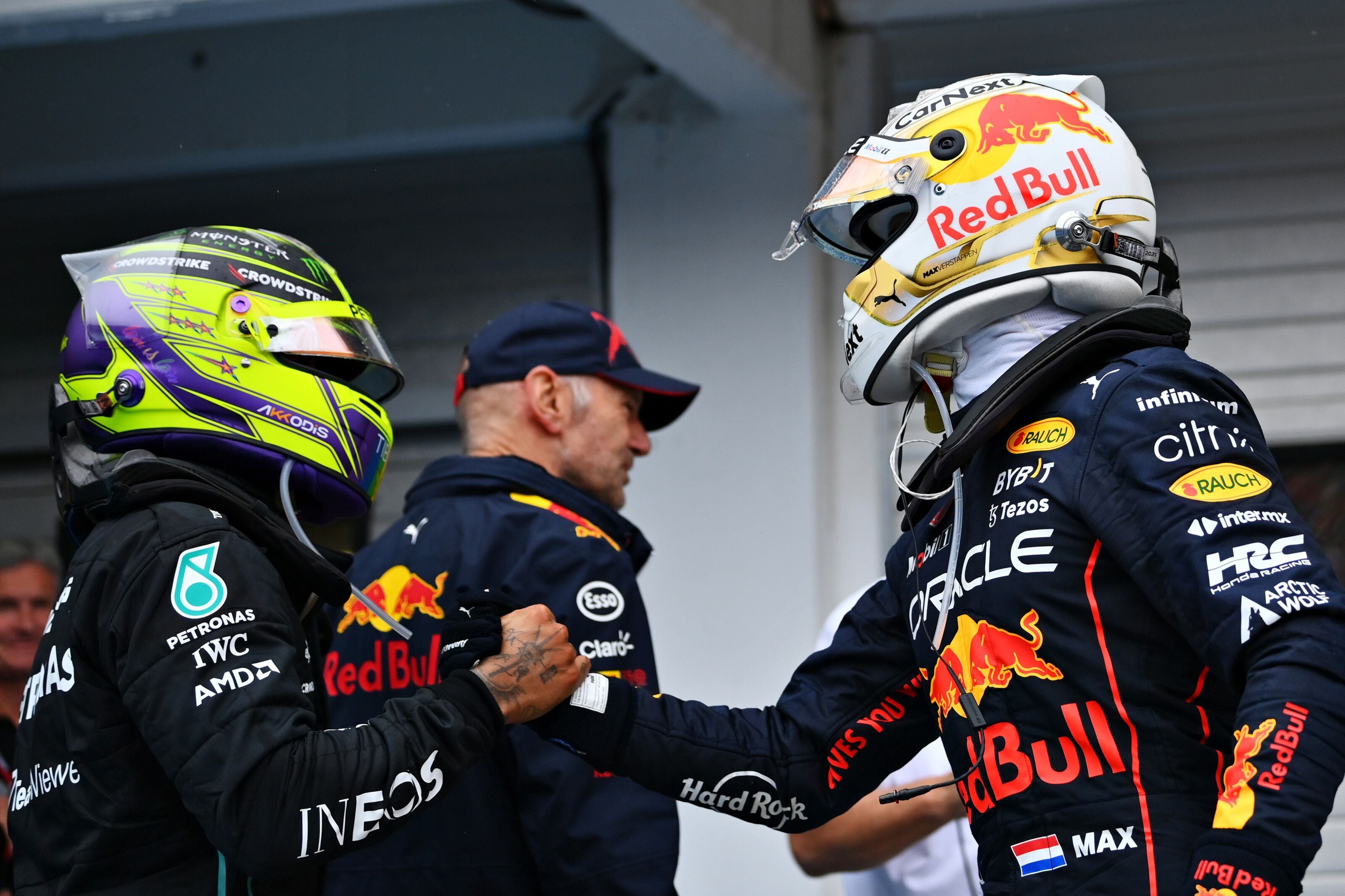 3200x2133 For all F1 wallpaper lovers, I got you