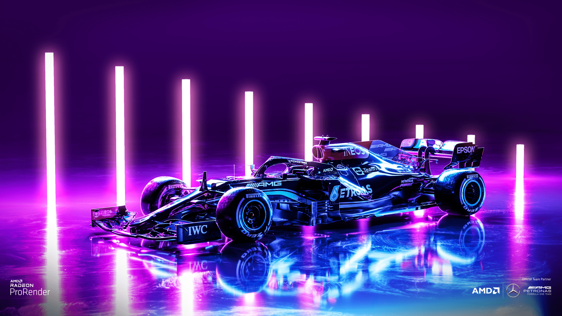 1920x1080 Download F1 Sports 4k Ultra HD Wallpaper