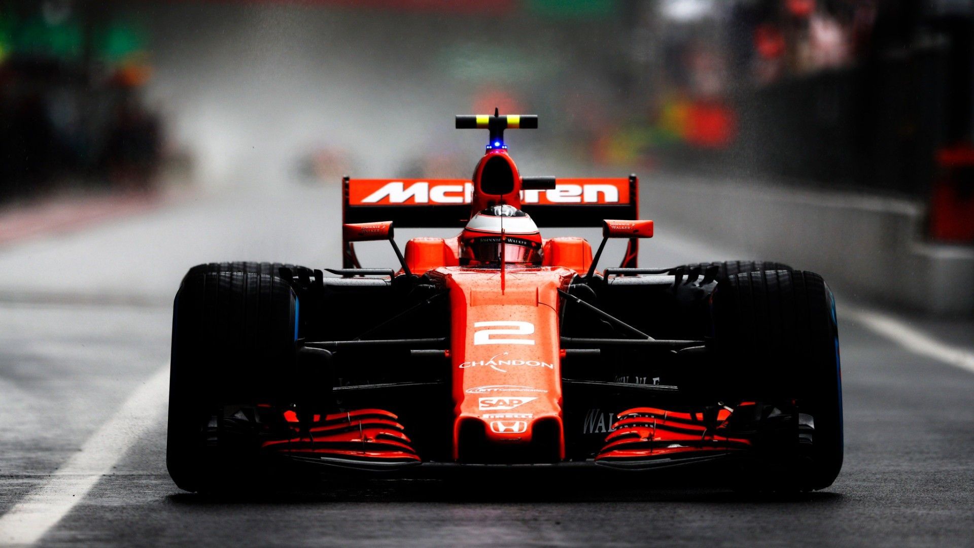 1920x1080 Best F1 Wallpaper For Desktop