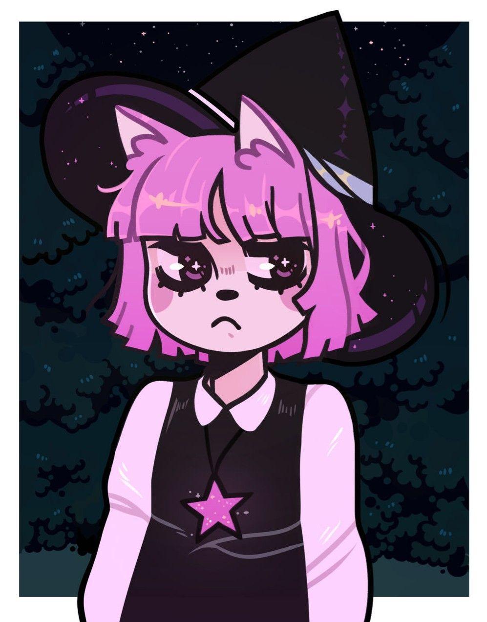 997x1273 Susie McCallister. Summer camp island, Summer, Drawings