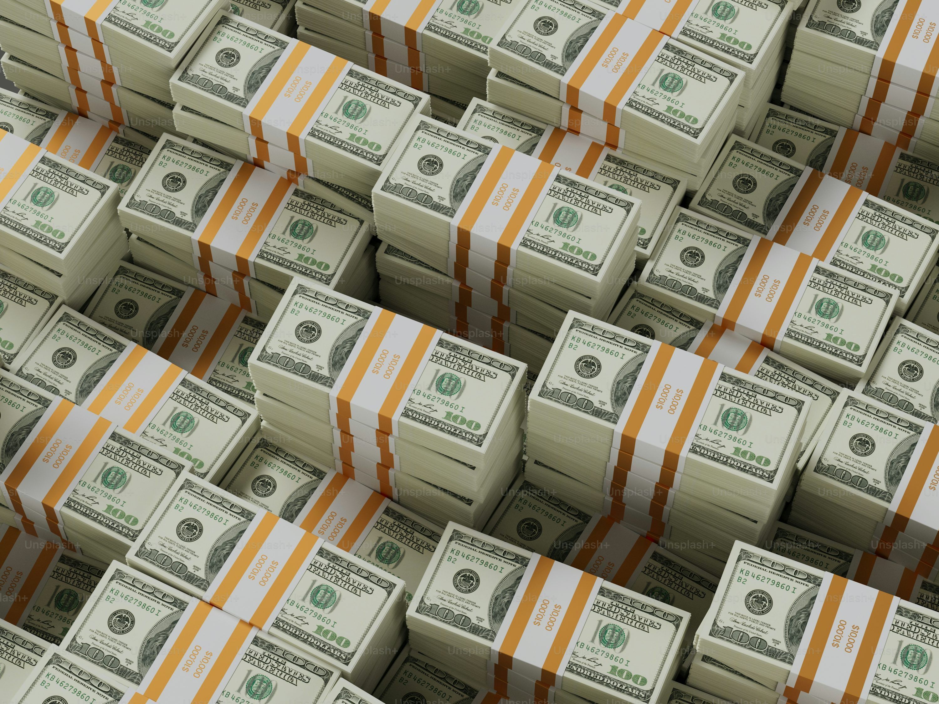 3000x2250 Dollar Picture [HD]. Download