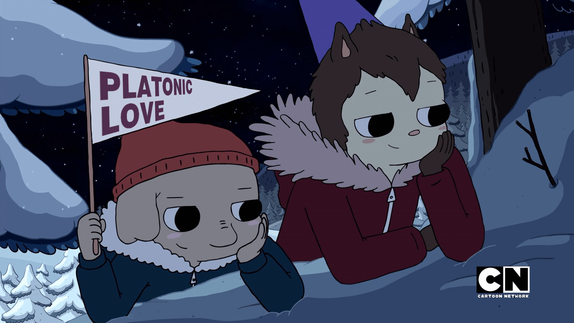Summer camp island wallpapers top free summer camp island backgrounds