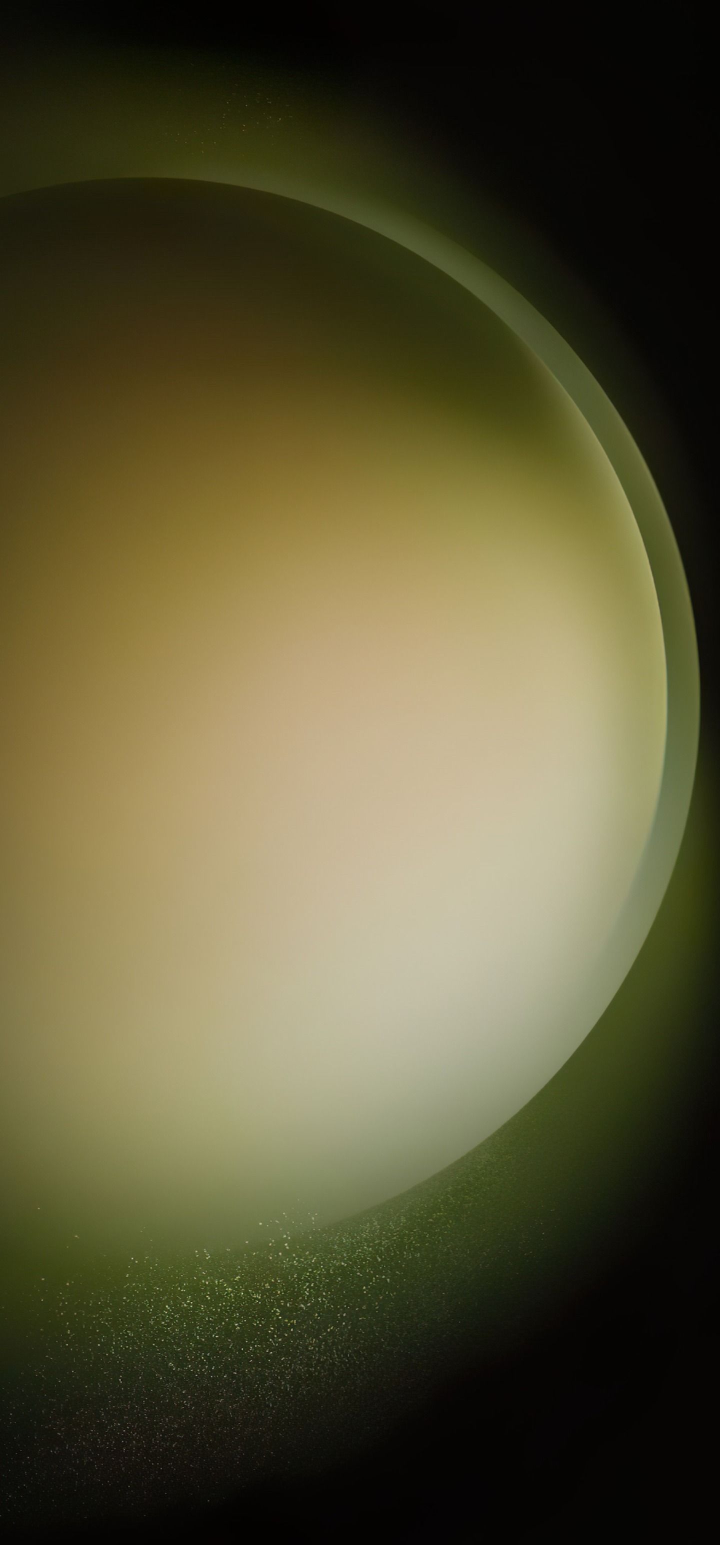 1440x3087 Samsung Galaxy S23 Plus Wallpaper