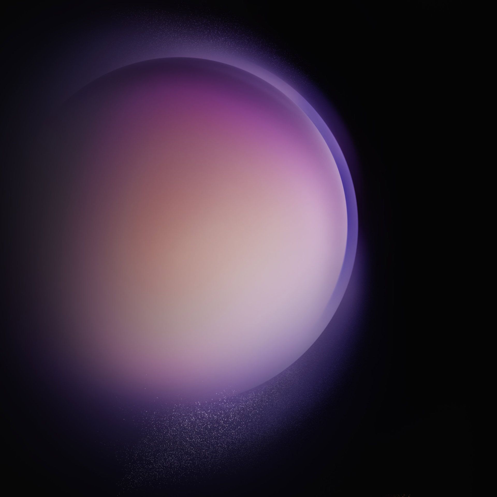 1920x1920 Samsung Galaxy S23 wallpaper