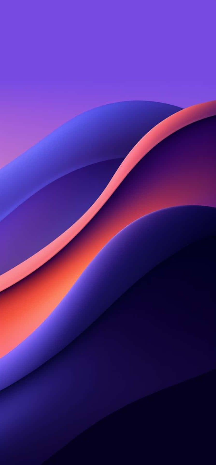 895x1920 Samsung S23 Ultra Wallpaper
