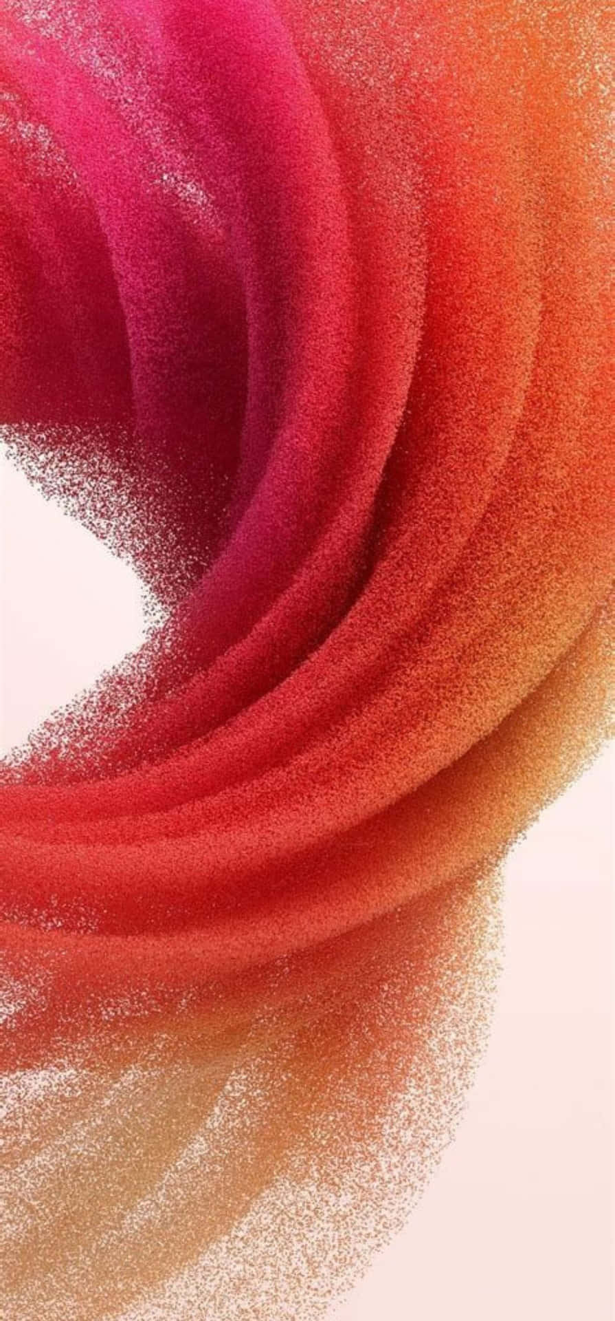 895x1920 Samsung S23 Ultra Wallpaper