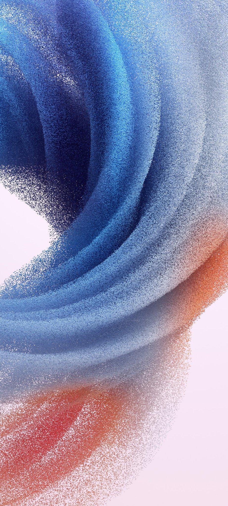 922x2048 Galaxy S23 Ultra Wallpaper APK