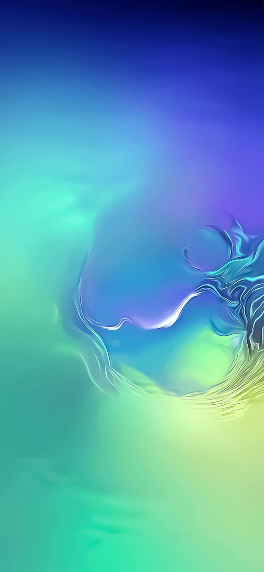 886x1920 Samsung S23 Wallpaper