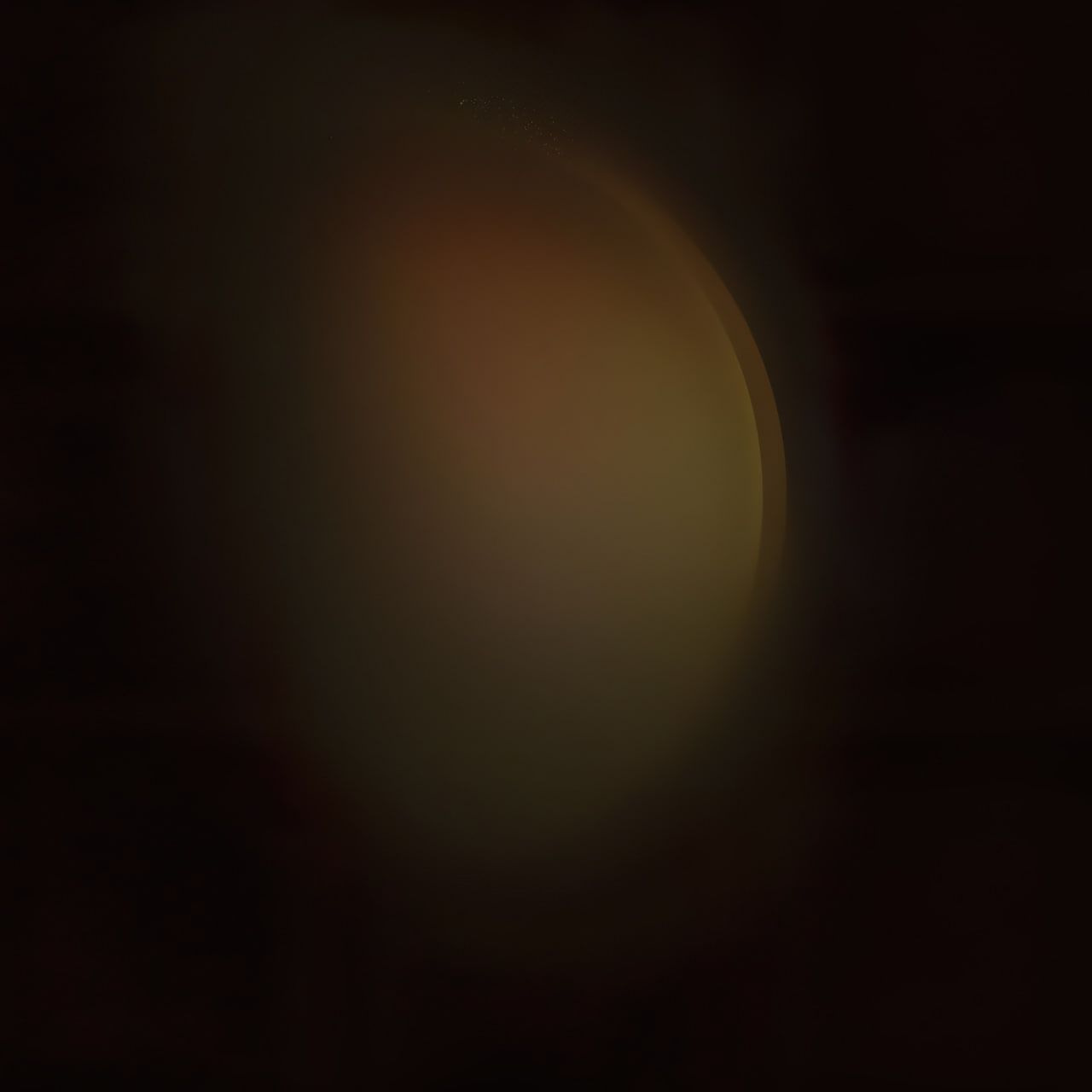 1280x1280 Download Samsung Galaxy S23 Ultra