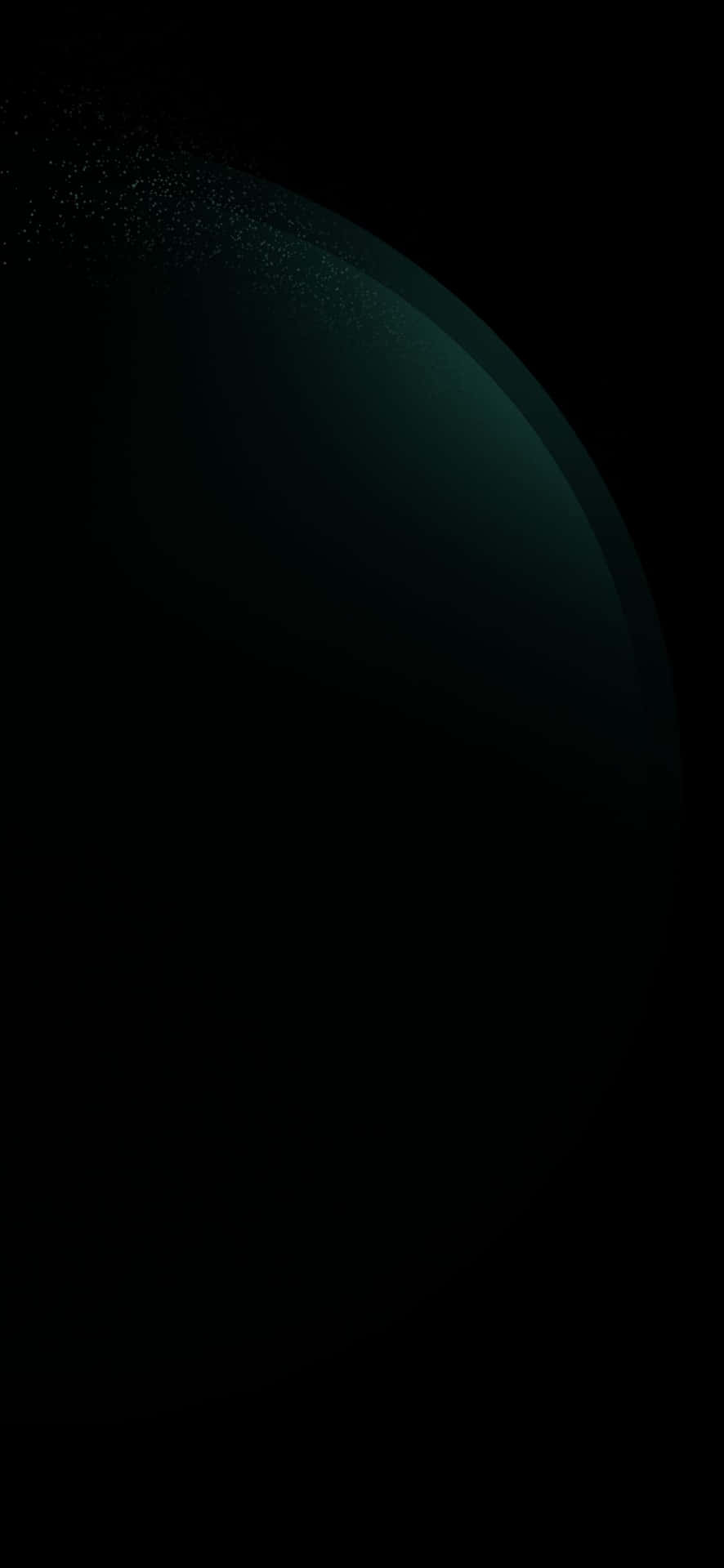 886x1920 Samsung S23 Wallpaper