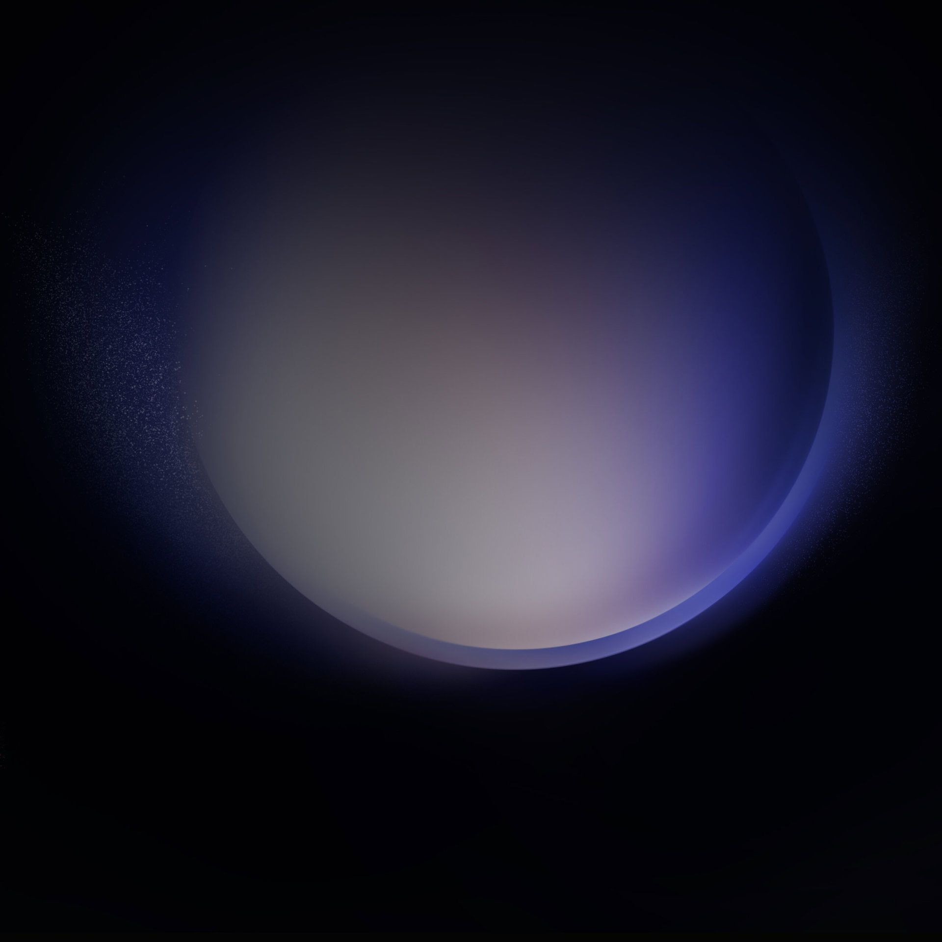 1920x1920 Samsung Galaxy S23 wallpaper