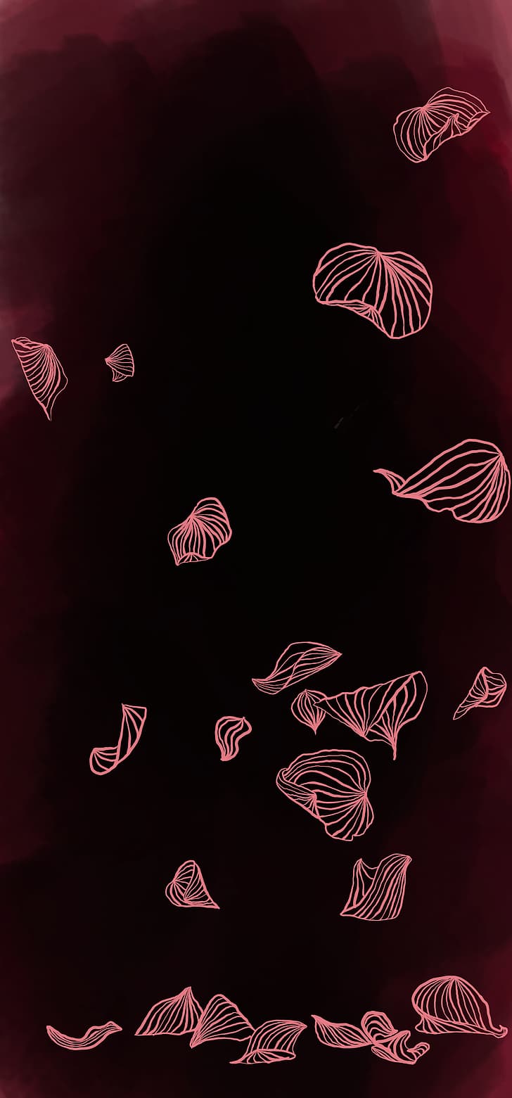 728x1561 HD wallpaper: Samsung Galaxy S23 Ultra