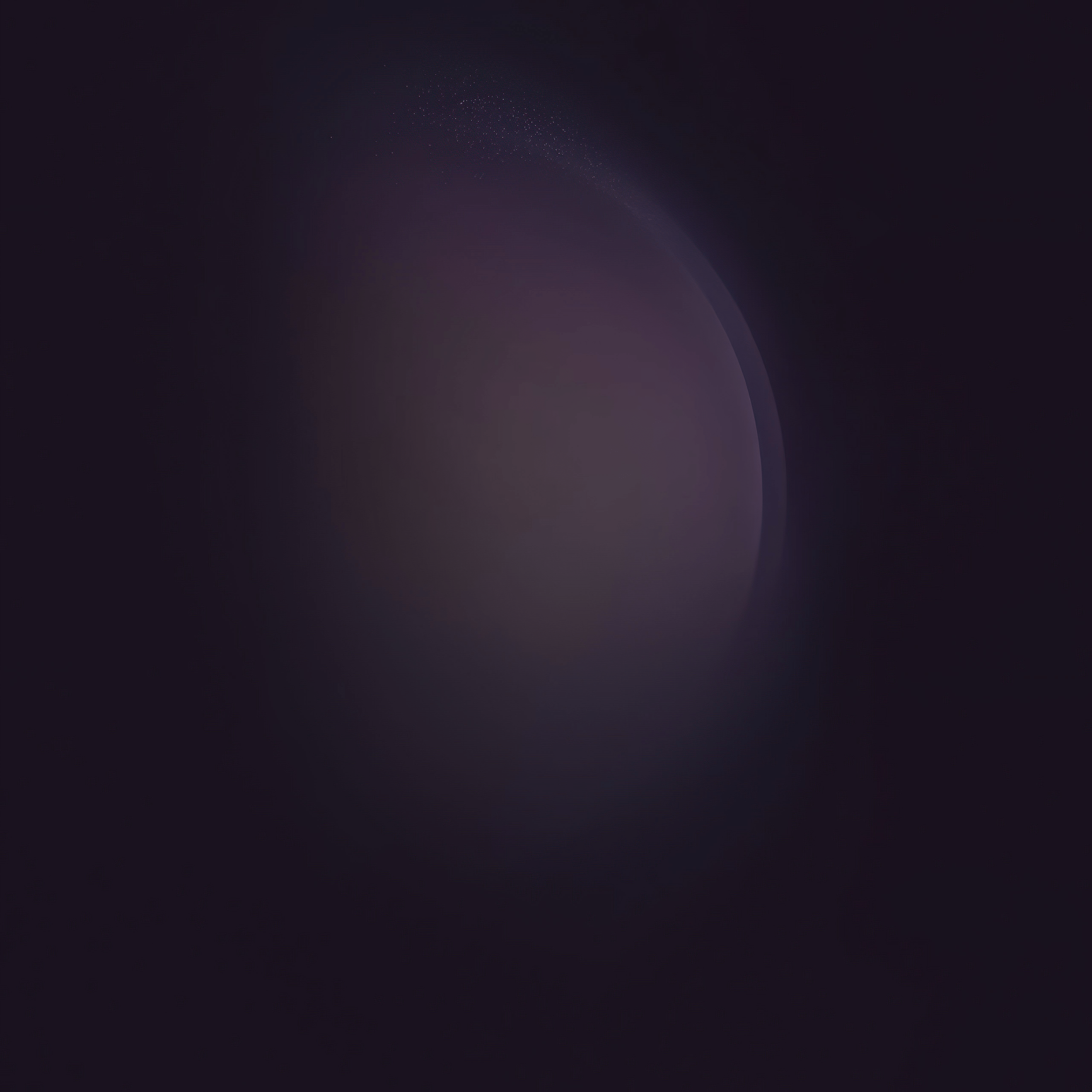 3088x3088 S23 Ultra Wallpaper