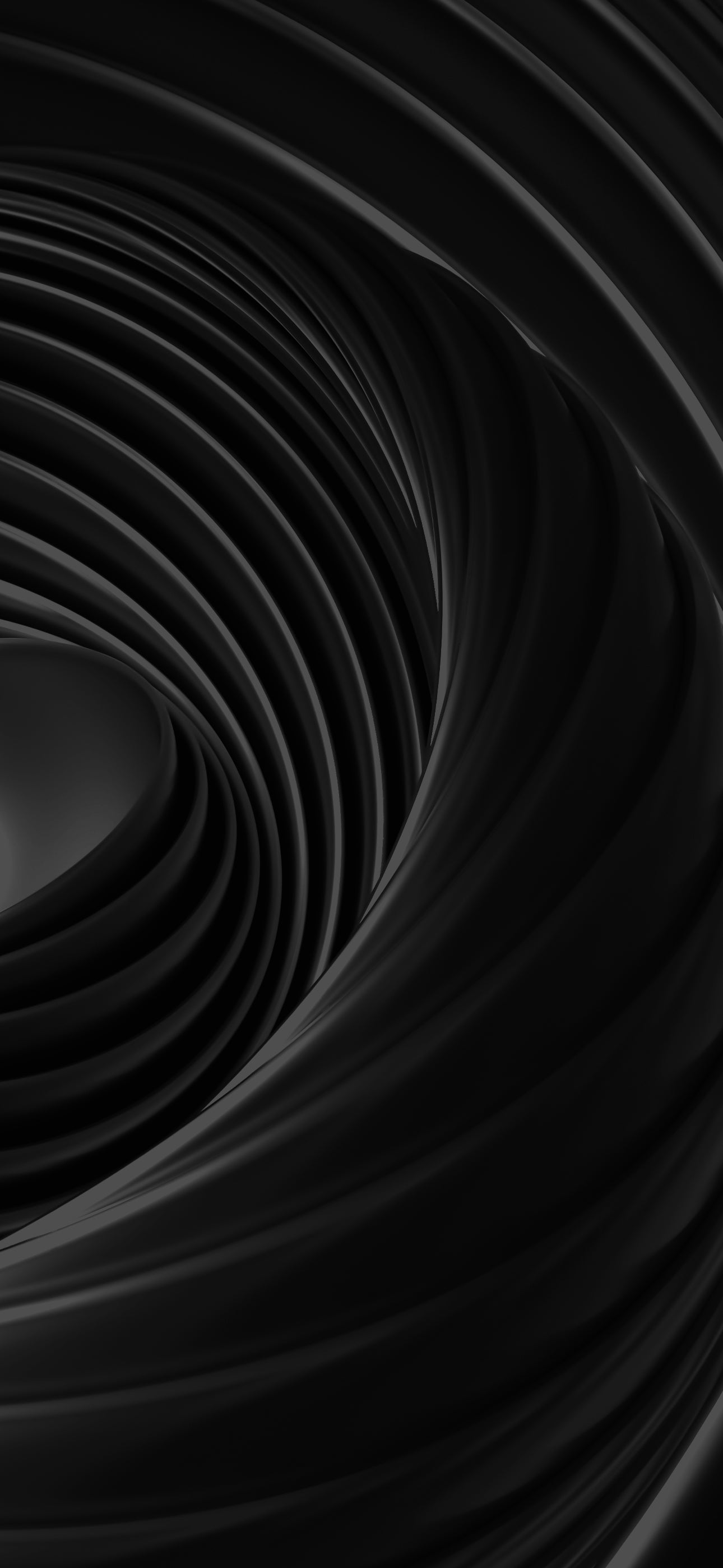 1290x2796 Wallpaper