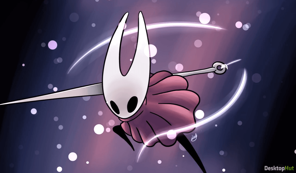 Wallpaper ID 372504  Video Game Hollow Knight Phone Wallpaper   1080x2220 free download