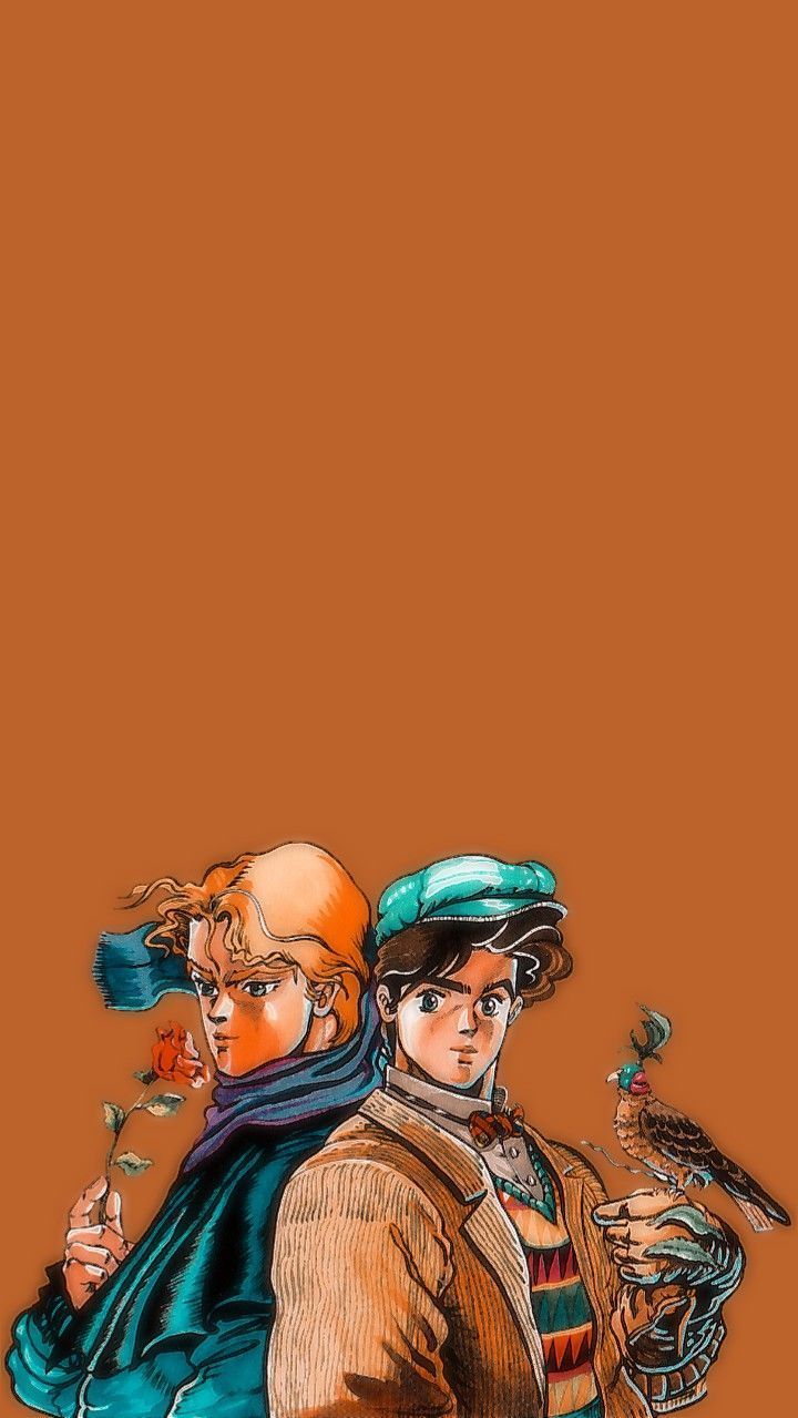 720x1279 Pin page
