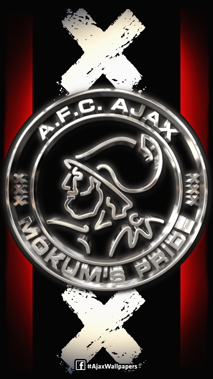 AFC Ajax Wallpapers  Top 25 Best AFC Ajax Wallpapers Download