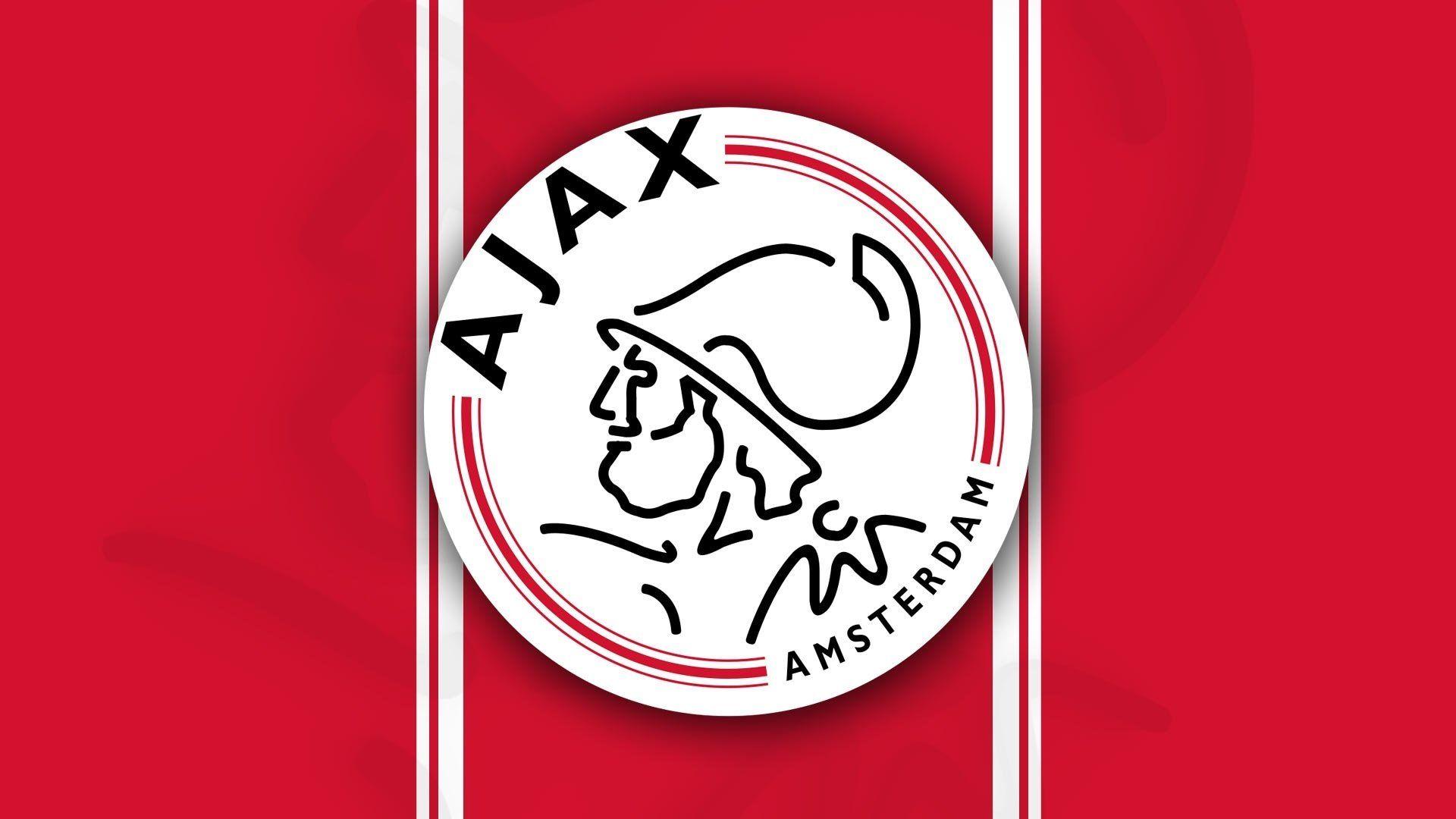 1920x1080 AFC Ajax HD Wallpaper and Background Image