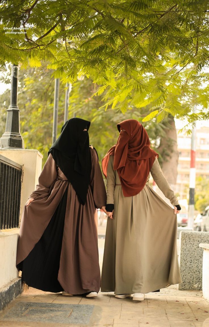 736x1149 نقاب