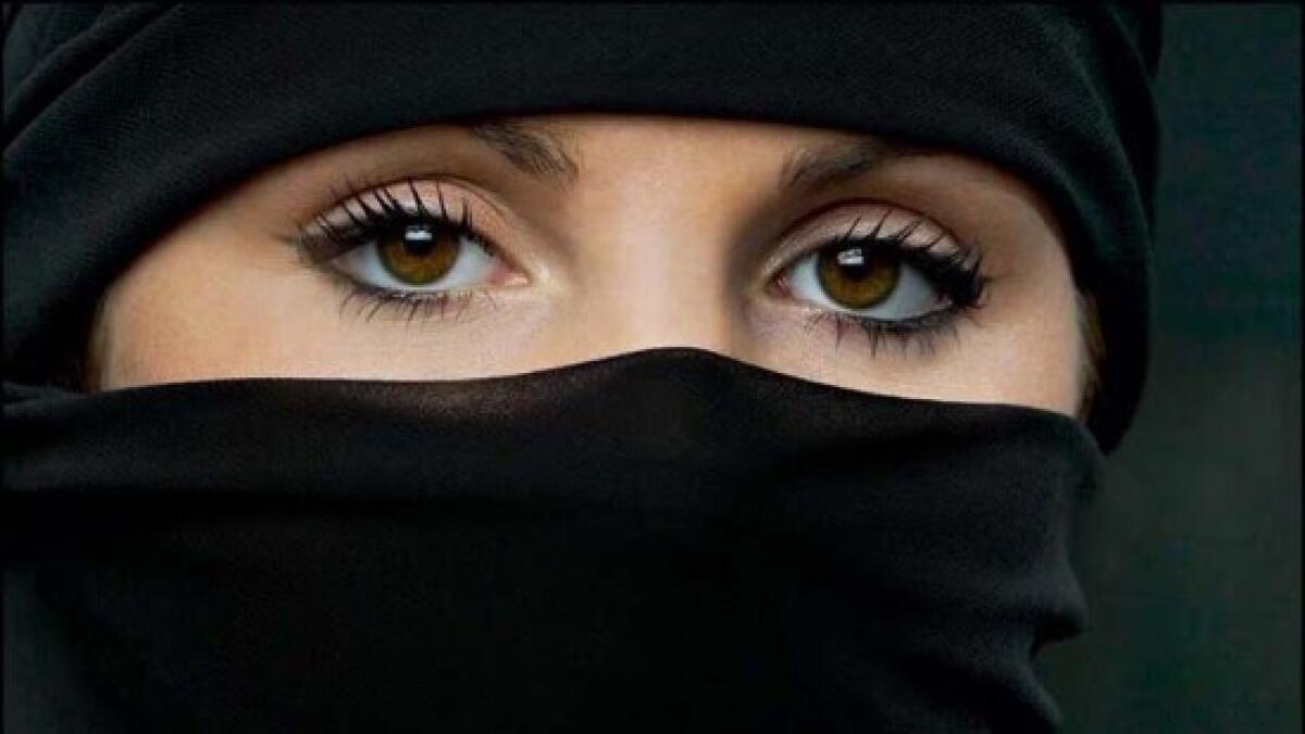1200x675 Indian school tells Muslim teacher not