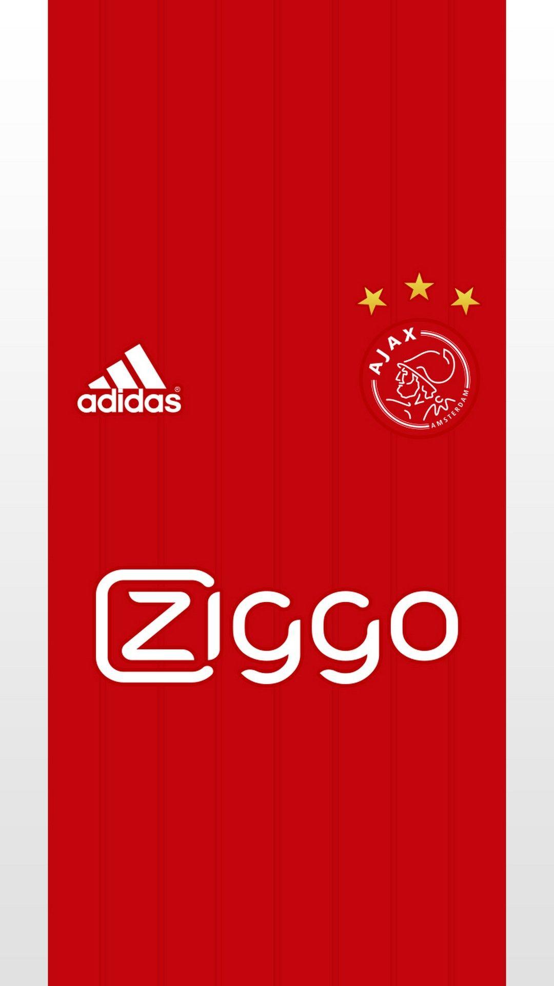 1080x1920 Mobile Wallpaper Ajax. Best iphone wallpaper, iPhone