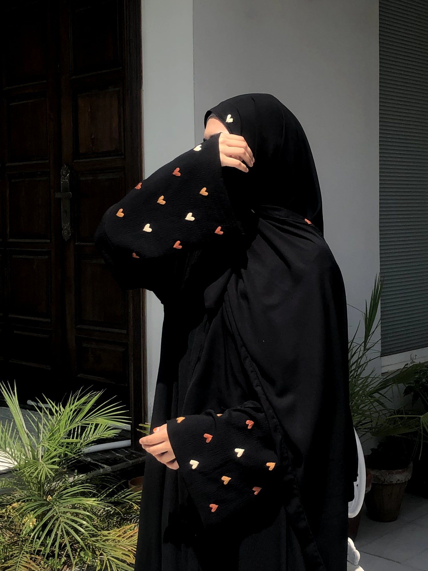 1500x2000 PARDAH DAARI