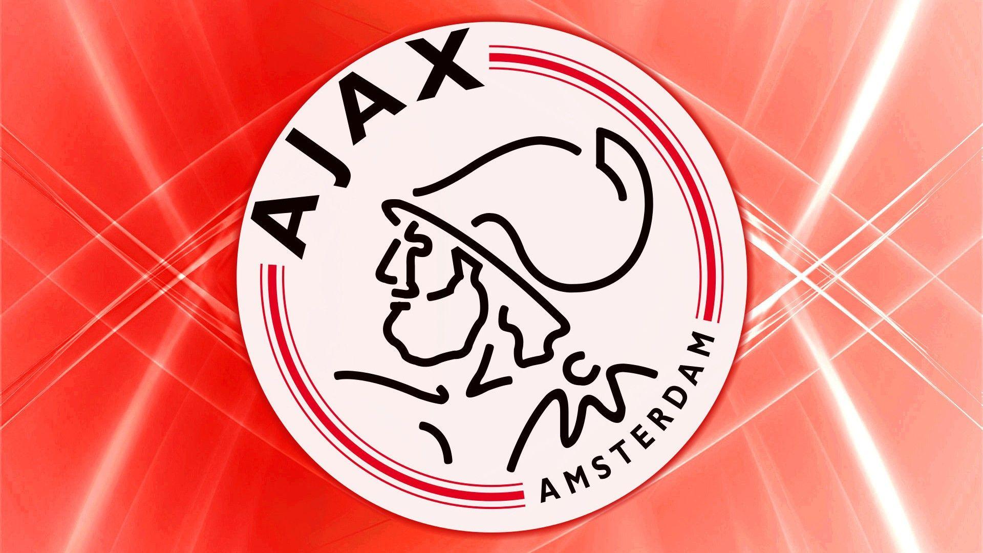 Ajax Wallpapers - Top Free Ajax Backgrounds - WallpaperAccess