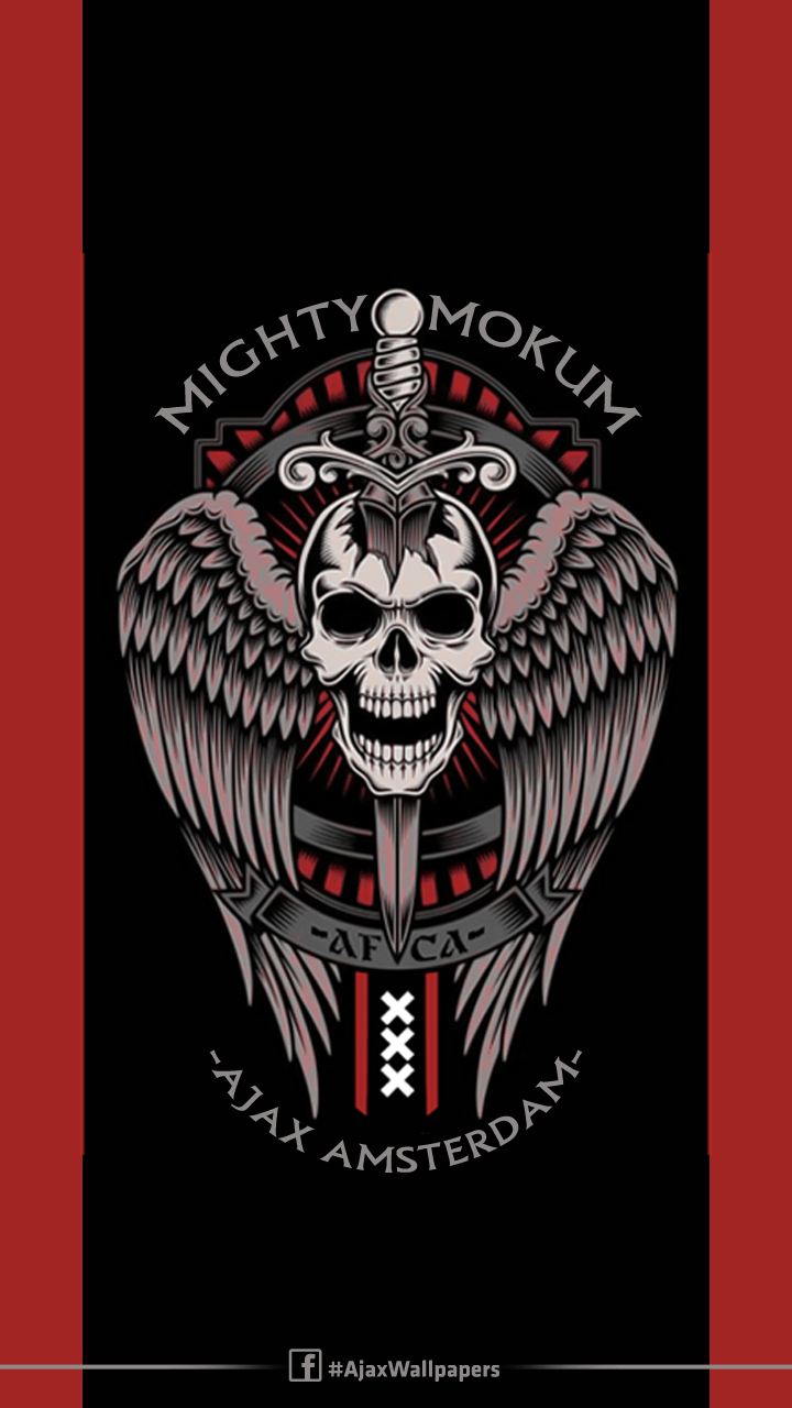 720x1280 LOCKSCREEN PHONE