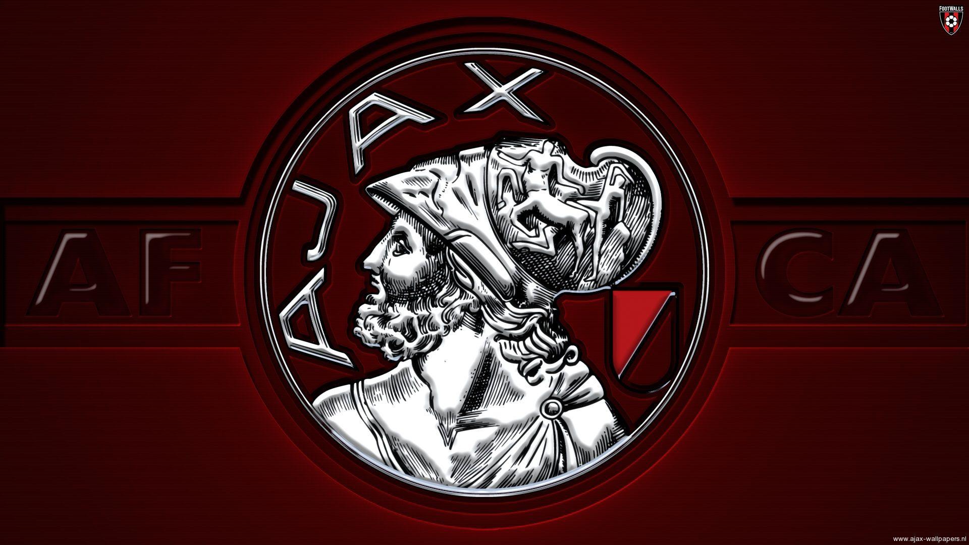 Ajax Wallpapers - Top Free Ajax Backgrounds - WallpaperAccess