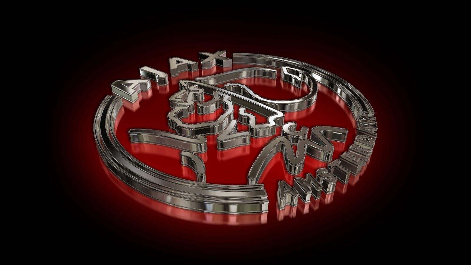 1600x900 1600x900 afc ajax windows wallpaper. afc ajax