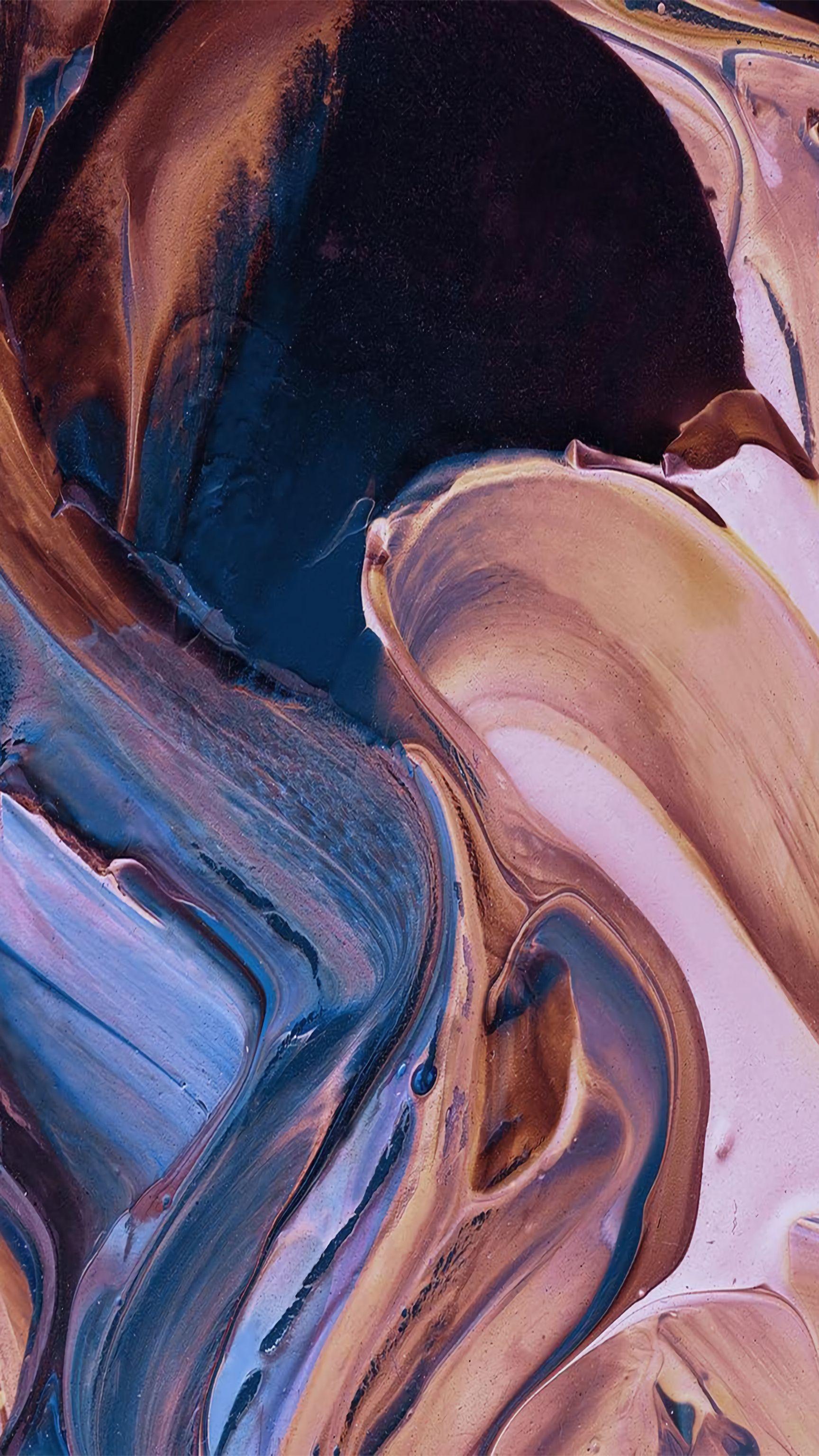 1728x3072 Rüfüs Du Sol Wallpaper