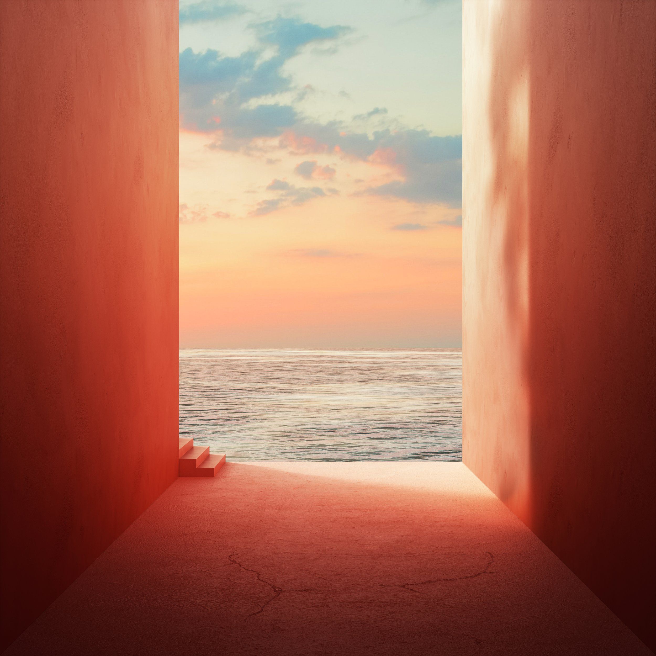 2500x2500 Rufus Du Sol