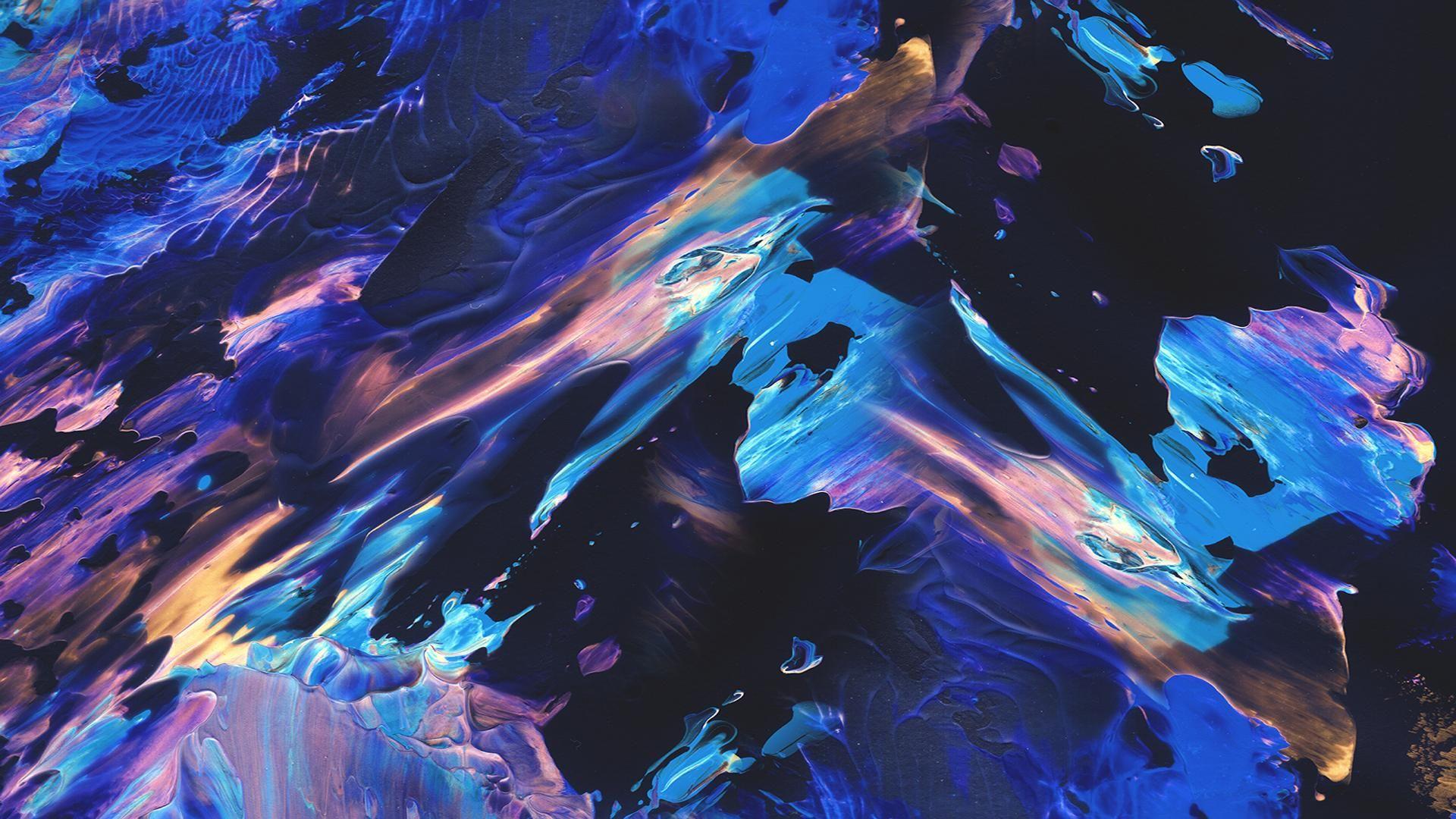 1920x1080 Rüfüs Du Sol Wallpaper
