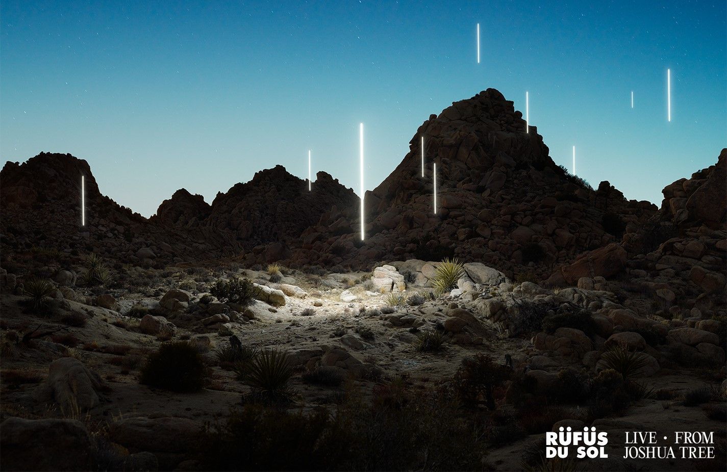 1425x926 RÜFÜS DU SOL Live From Joshua Tree