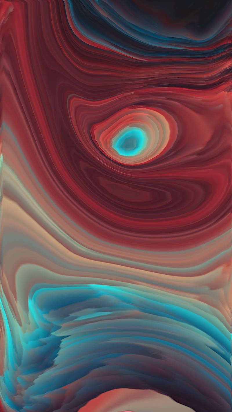 800x1422 HD colave wallpaper