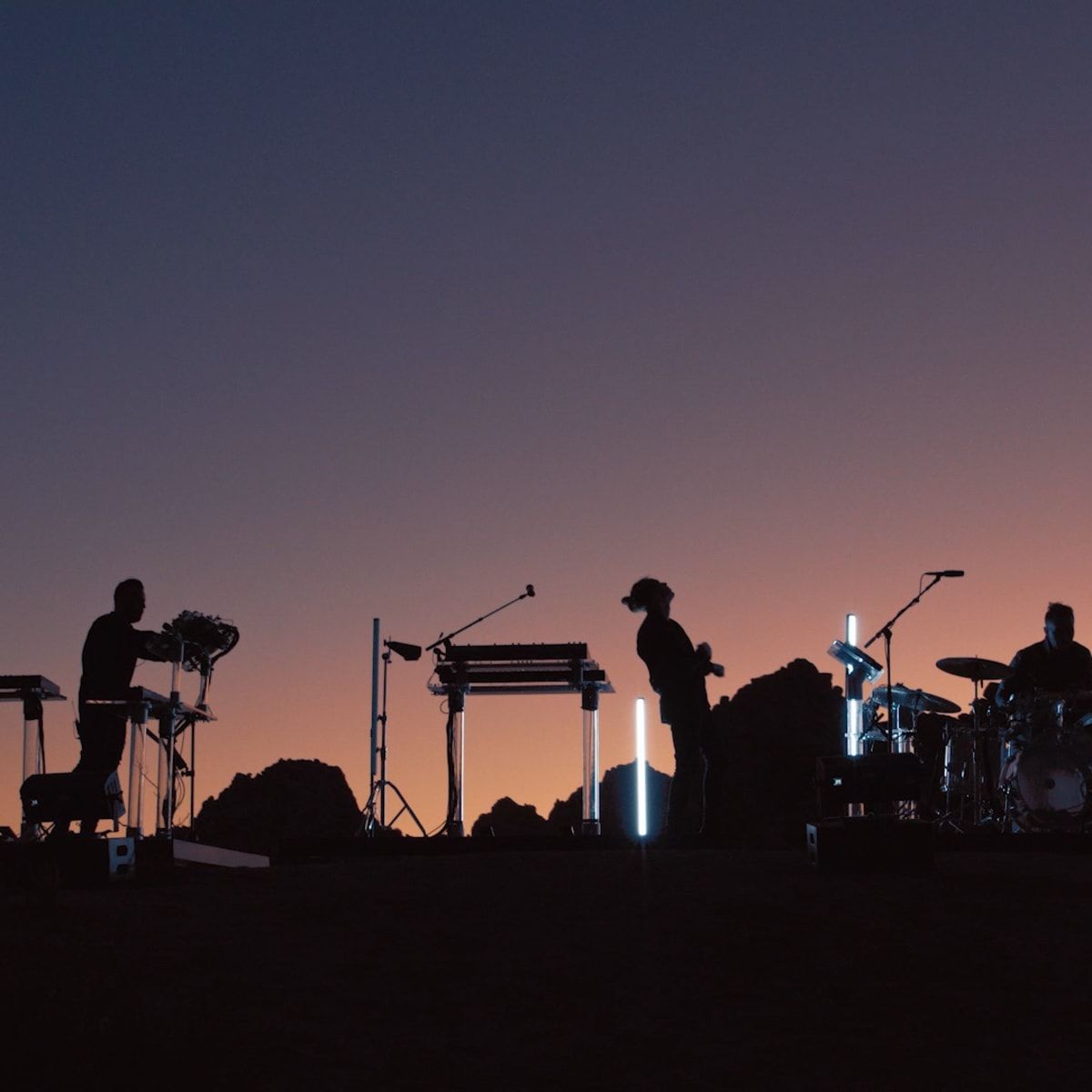 1200x1200 from Joshua Tree
