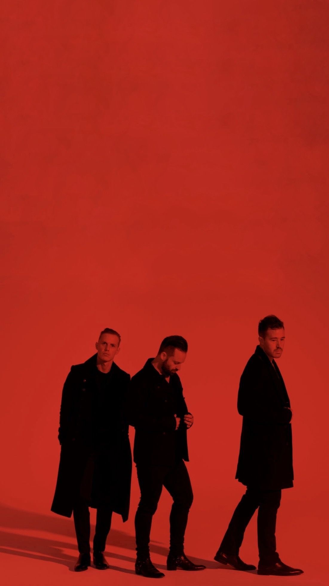 1101x1958 Rufus Du Sol Wallpaper 14 image