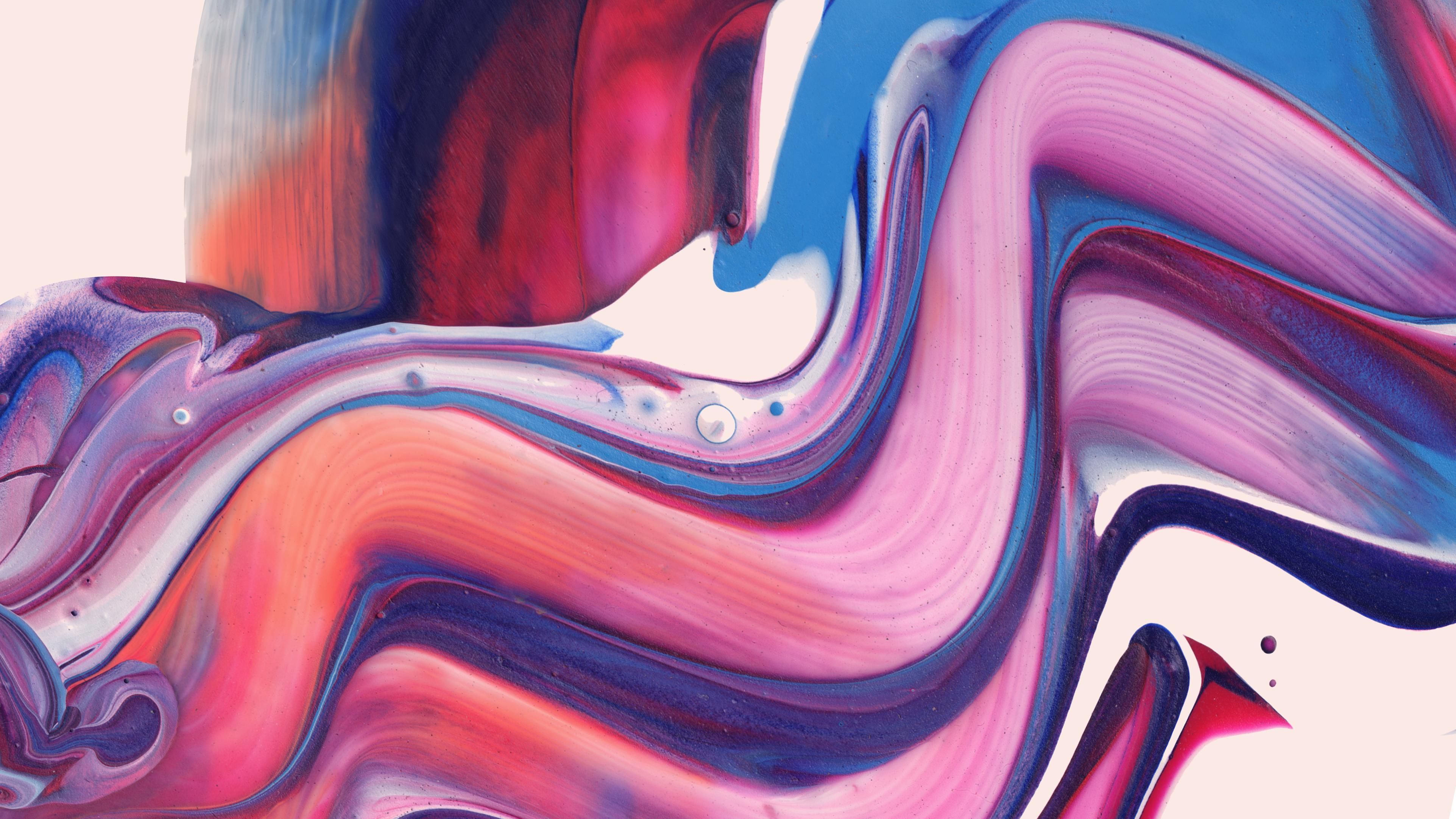 3846x2163 RÜFÜS DU SOL