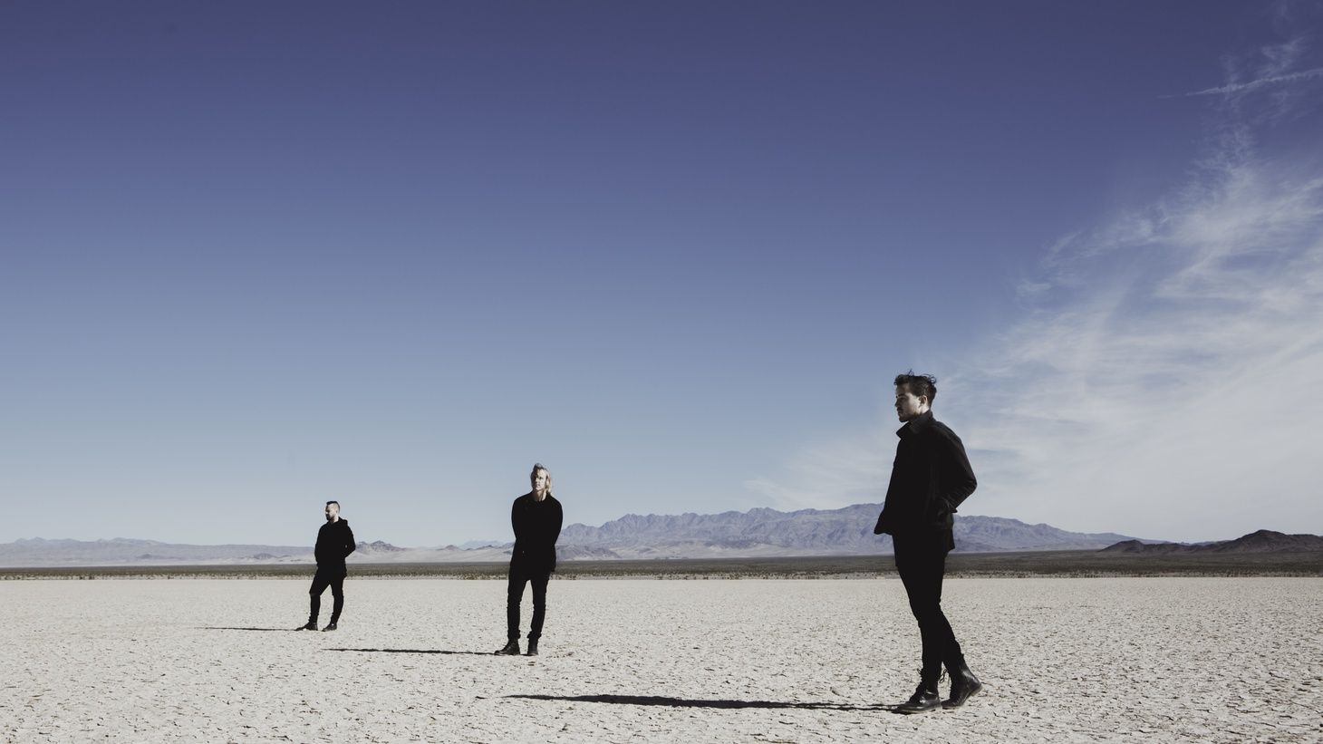 Rüfüs Du Sol Wallpapers - Top Free Rüfüs Du Sol Backgrounds