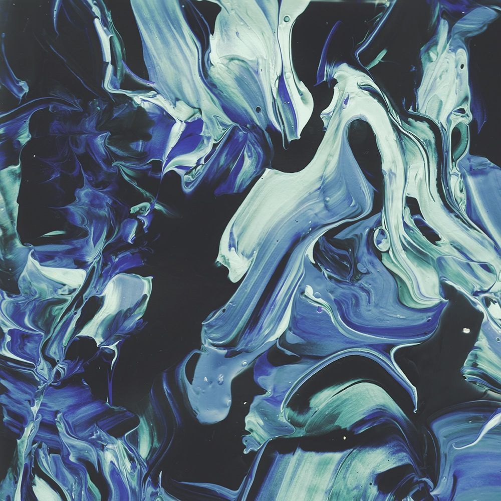 1000x1000 DU SOL