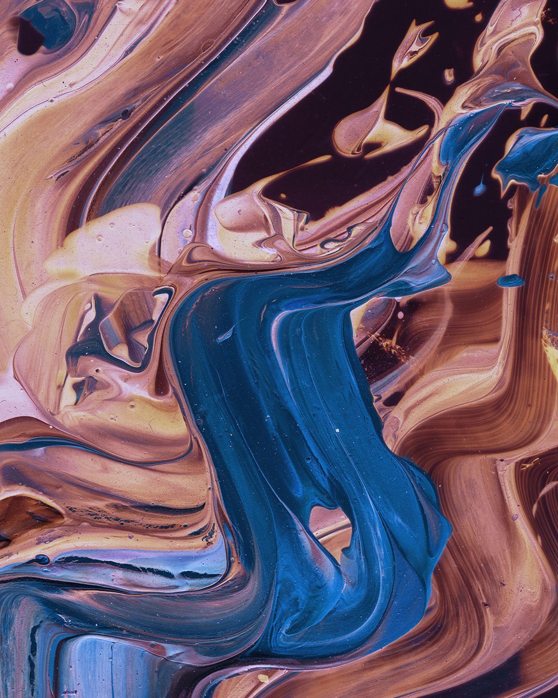 1114x1393 original iphone wallpaper, iphone