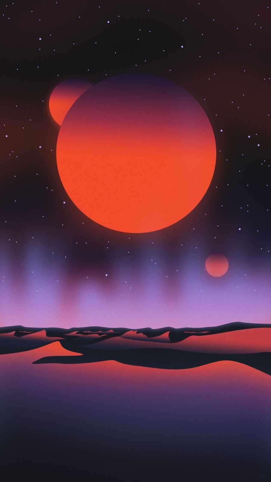 900x1600 Dune 2021 Wallpaper Free