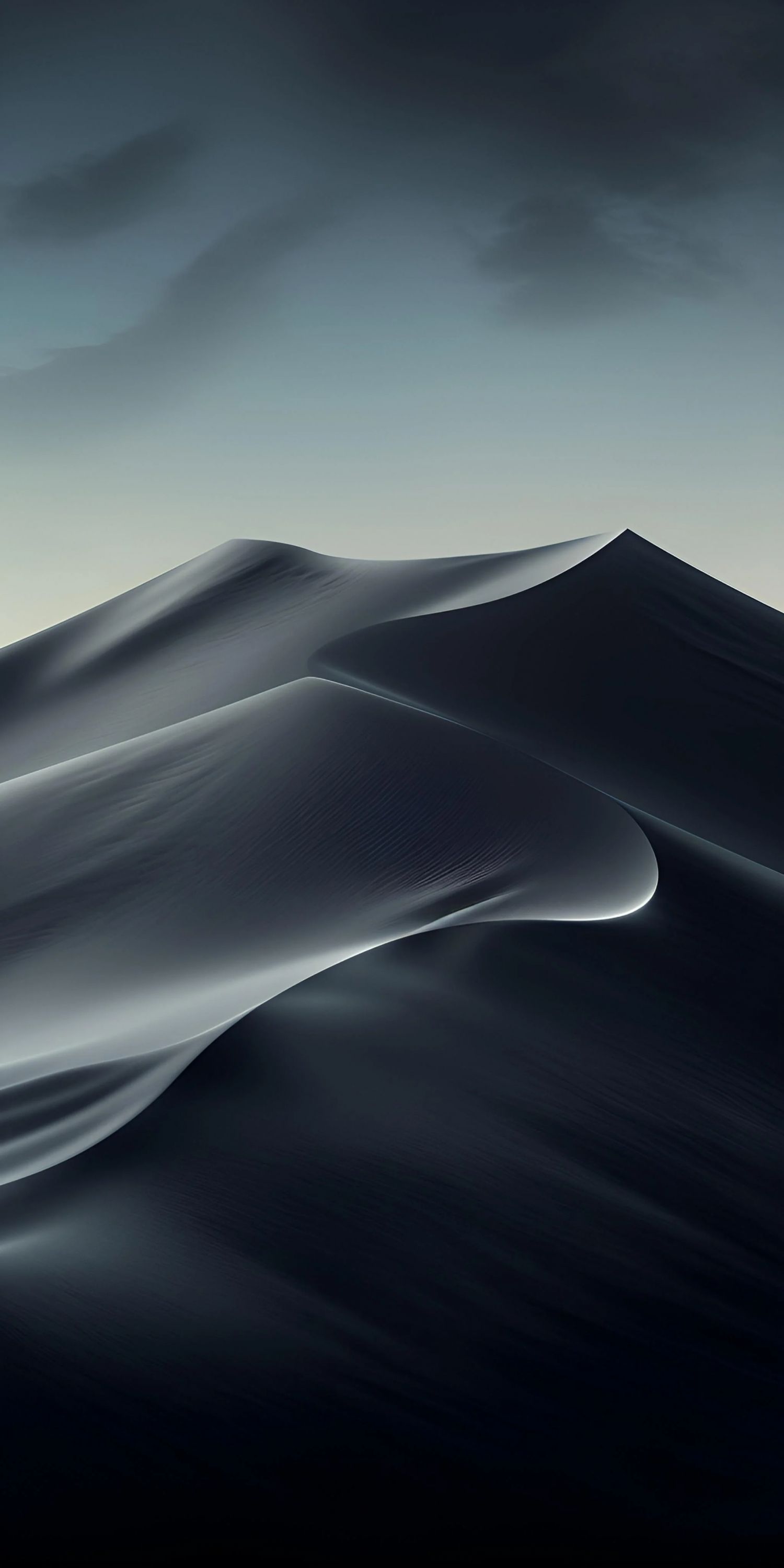 1500x3000 Most Popular Dune Wallpaper