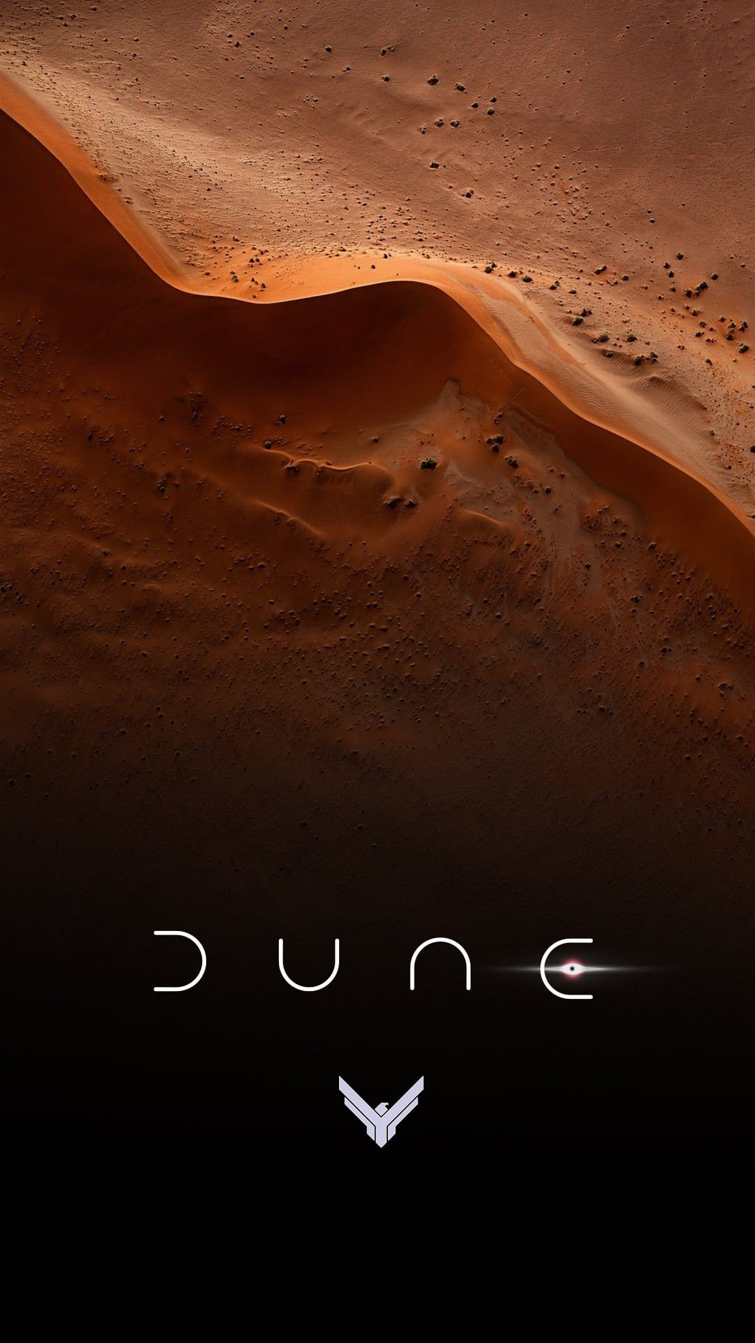 1080x1920 A simple phone wallpaper 1080