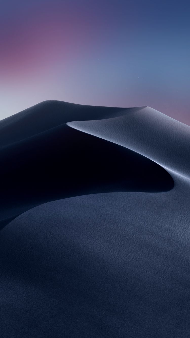 750x1334 Download wallpaper 750x1334 mountains