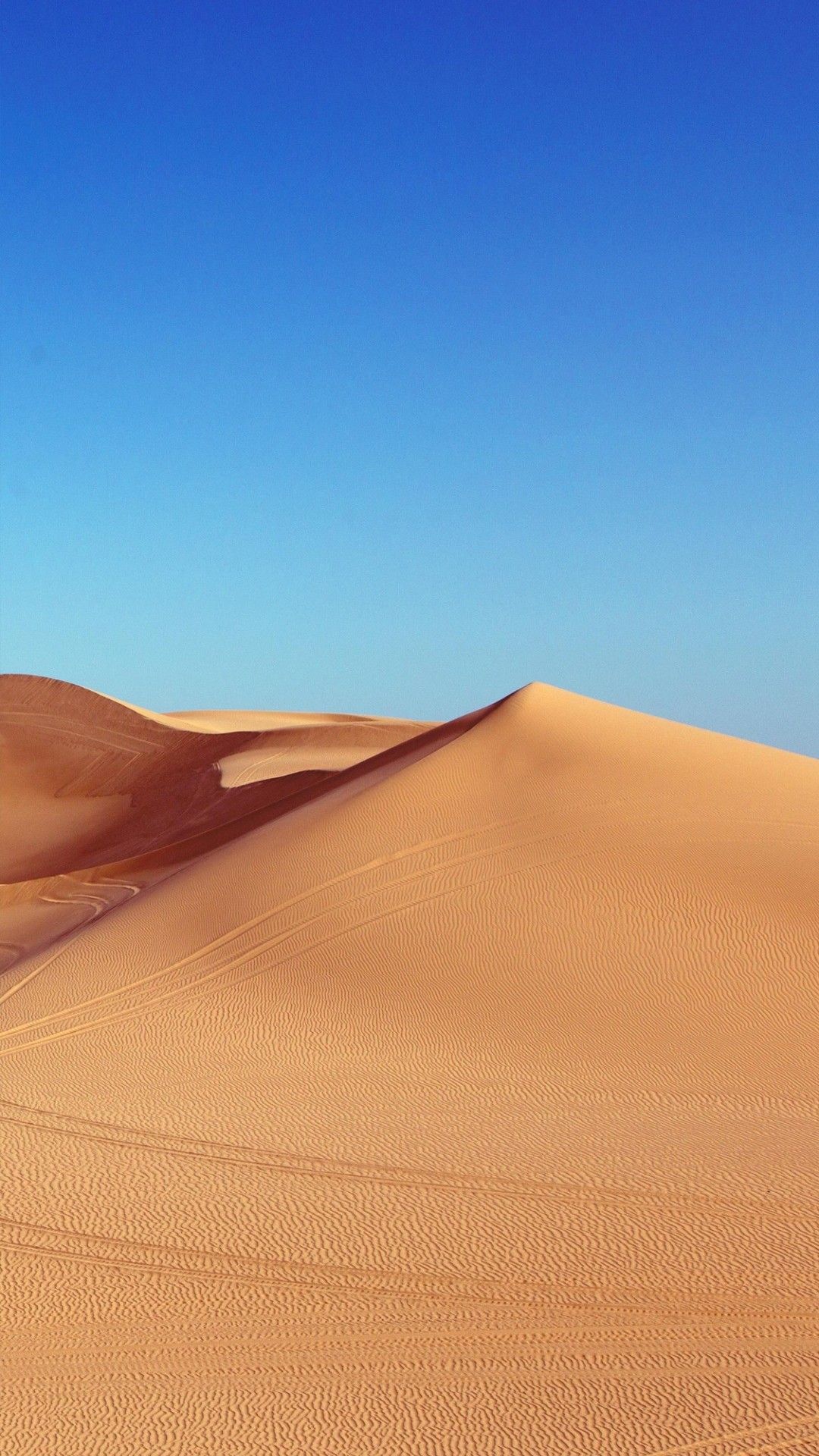 1080x1920 ios 12 concept wall dunes