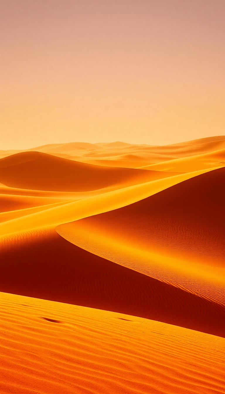 768x1344 dune wallpaper Image