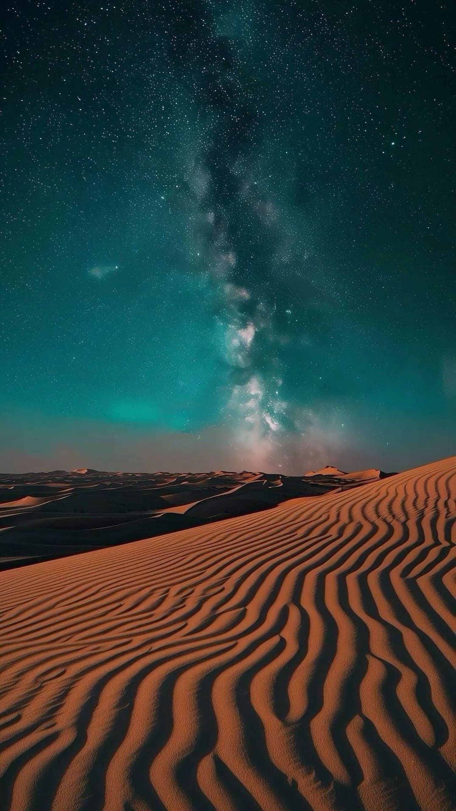 1500x2666 Most Popular A Sand Dune Wallpaper